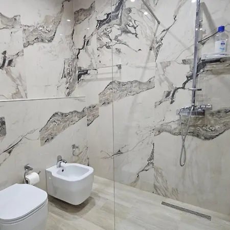 Xplore Tirana