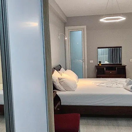 Apartment Xplore *