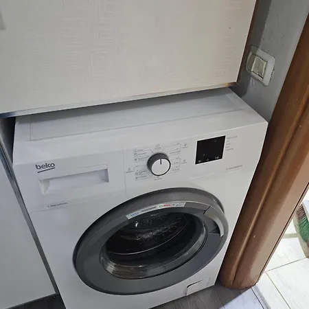 Apartment Xplore *