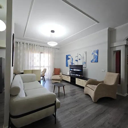 Apartment Xplore *